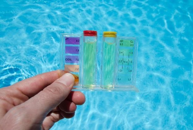 South Florida Pool Accident Lawyer