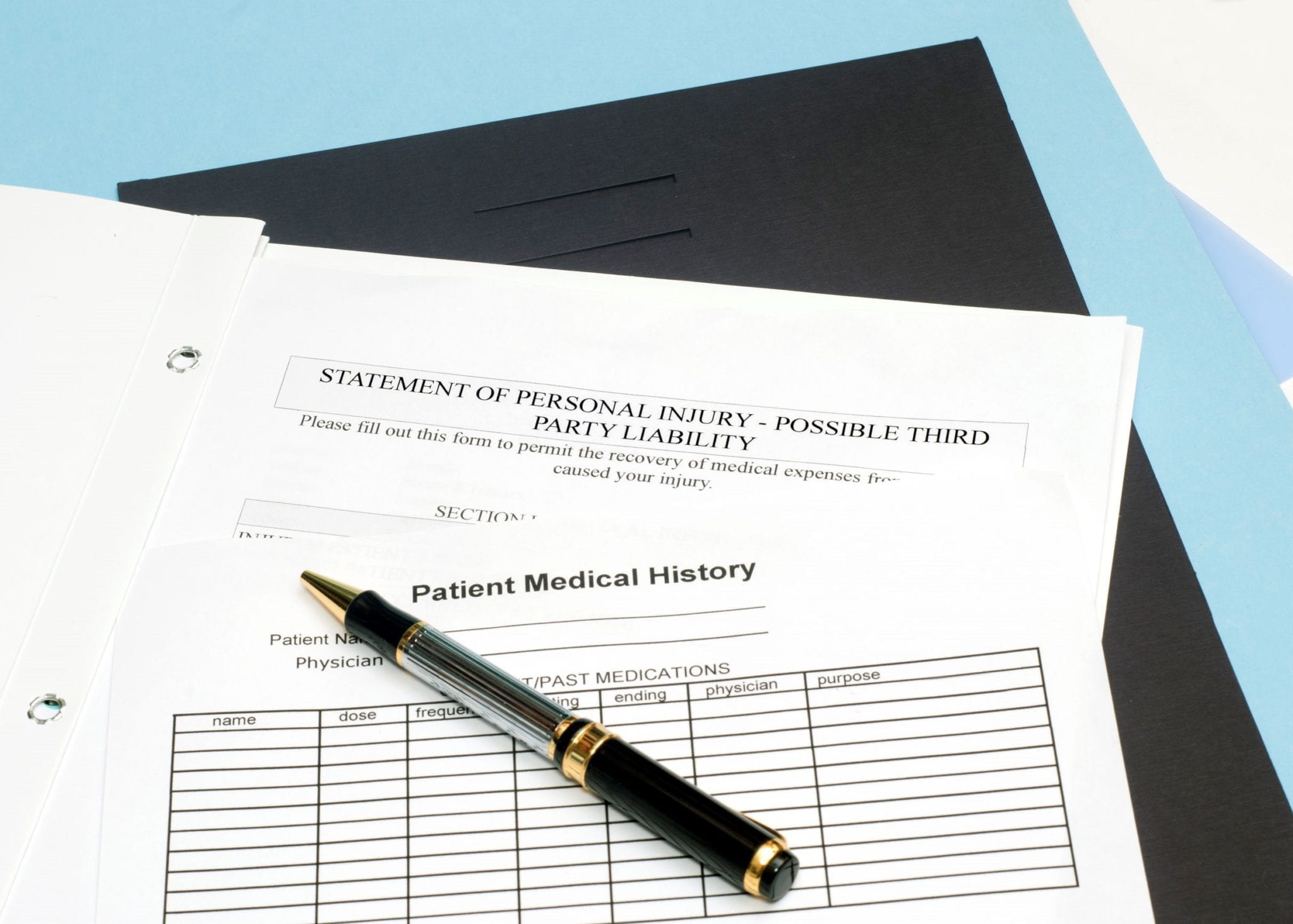 What You Need to Prove a Slip and Fall Lawsuit