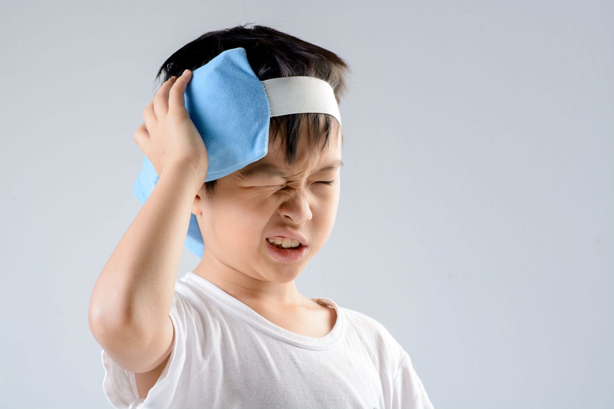 South Florida Swimming Pool Injuries