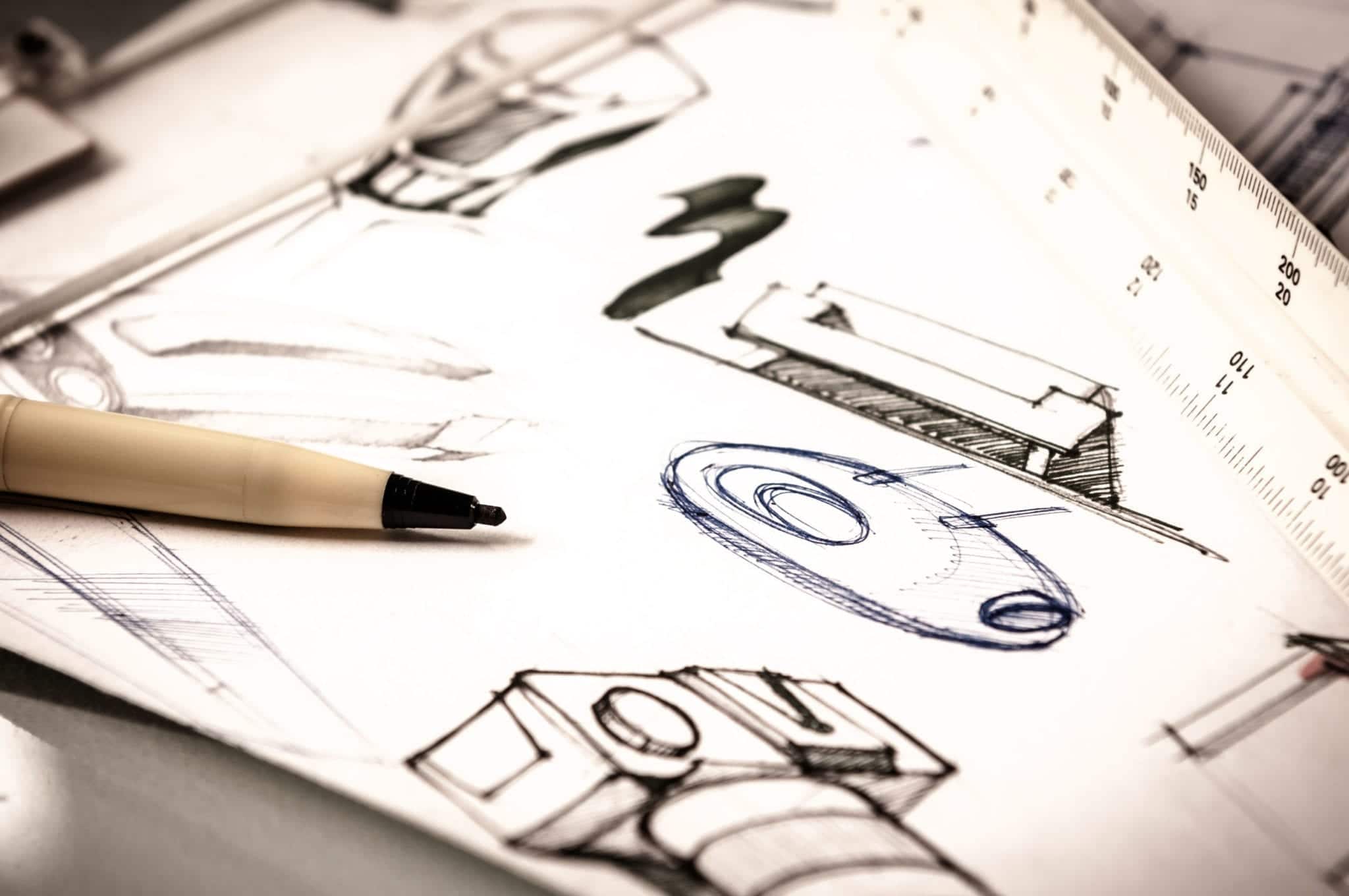 Florida Design Defects Defined