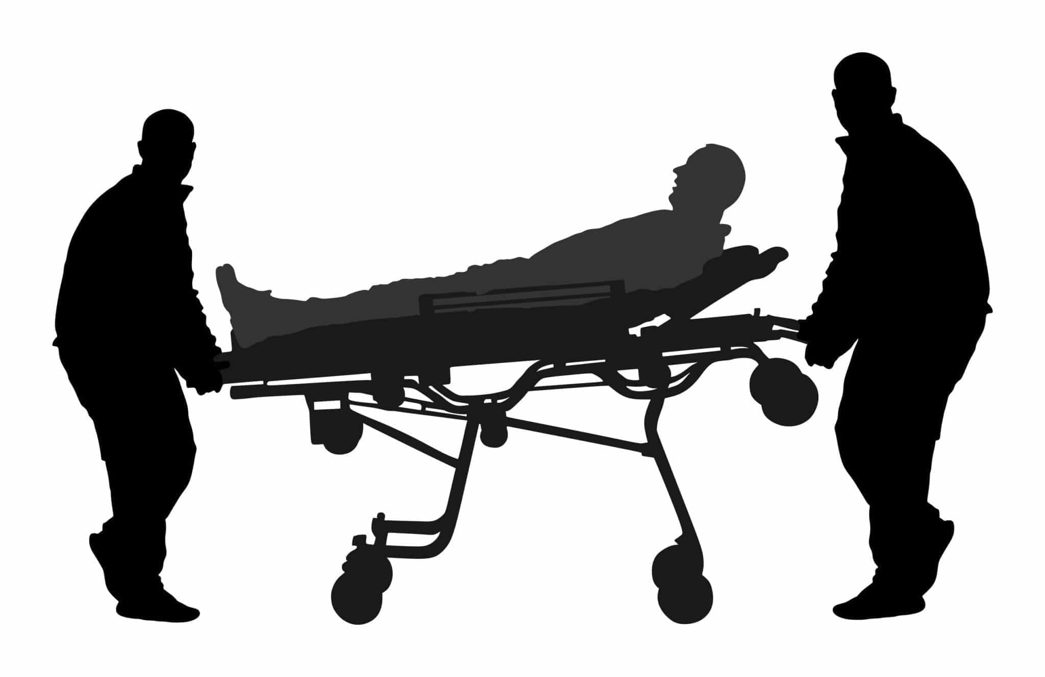 Davie Auto Accident Injury Lawyer