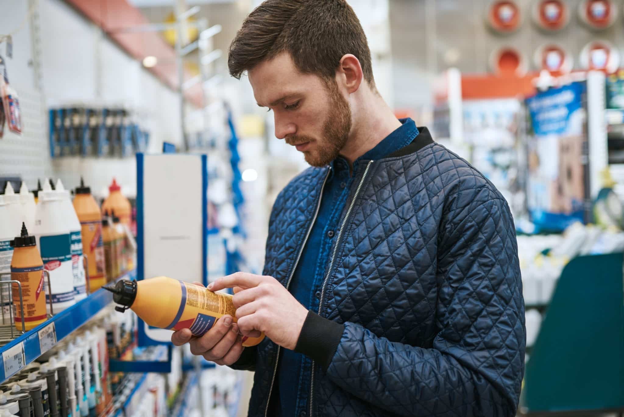 Marketing: The “Product Defect” Many Floridians Don’t Even Know About