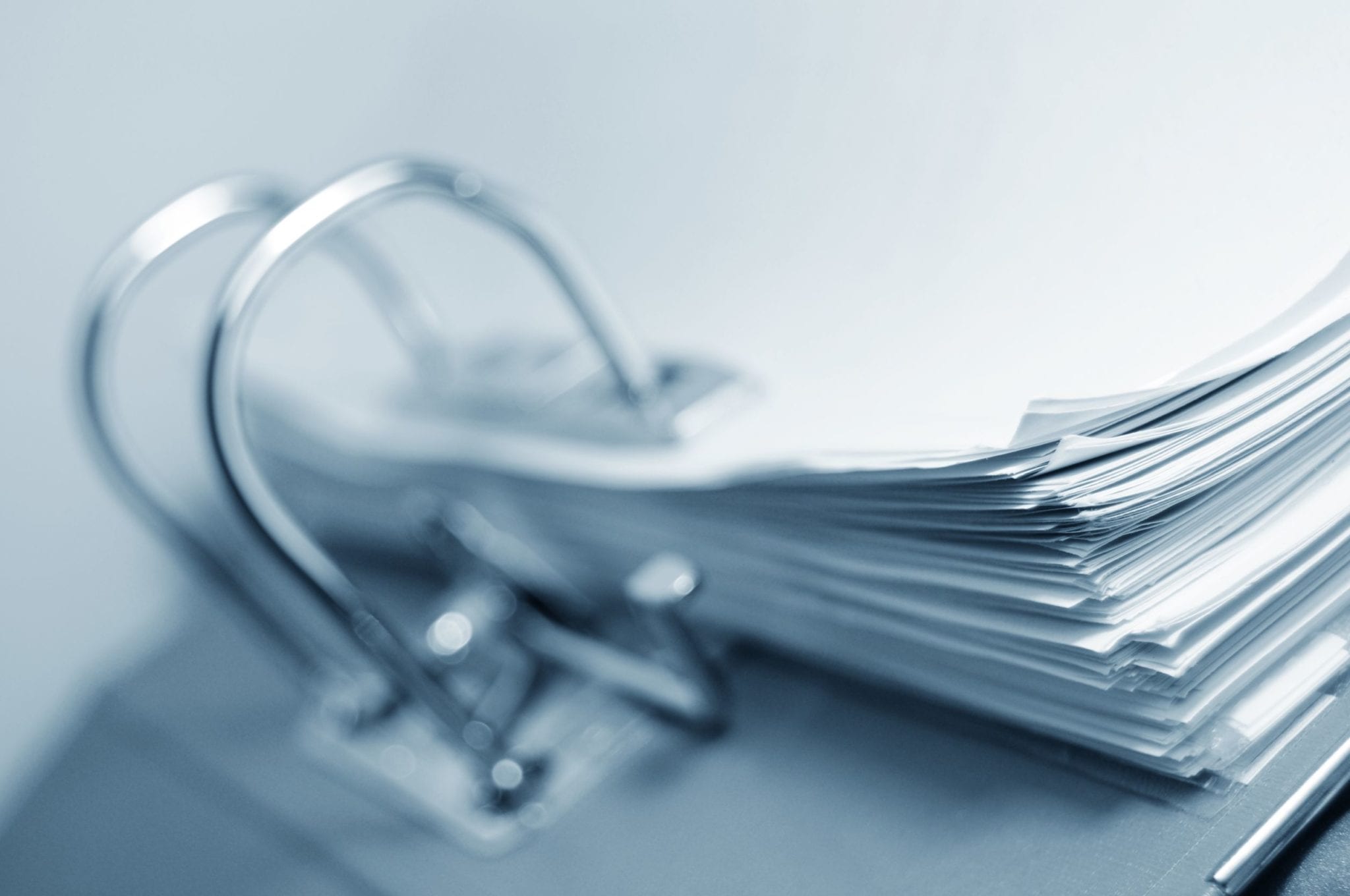 Cooper City Car Accident Attorney