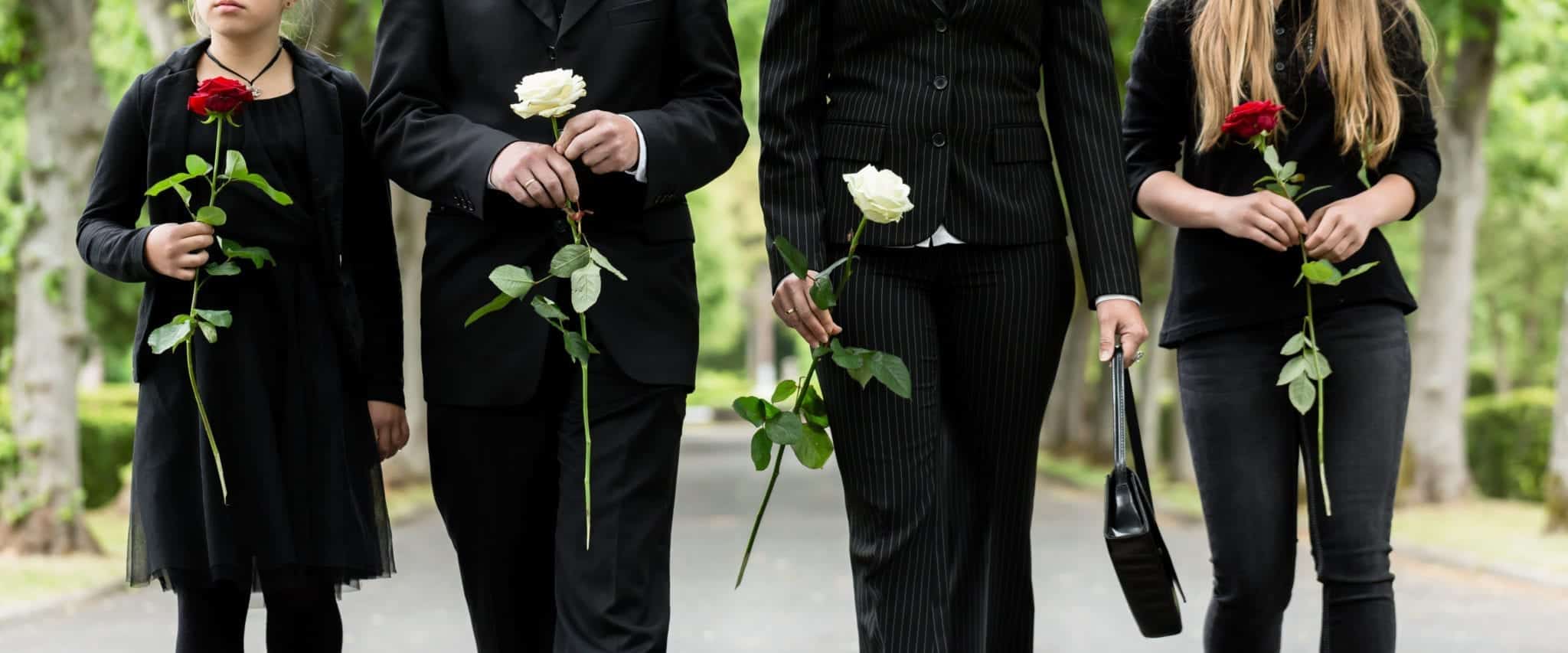 Fort Lauderdale Wrongful Death Attorney
