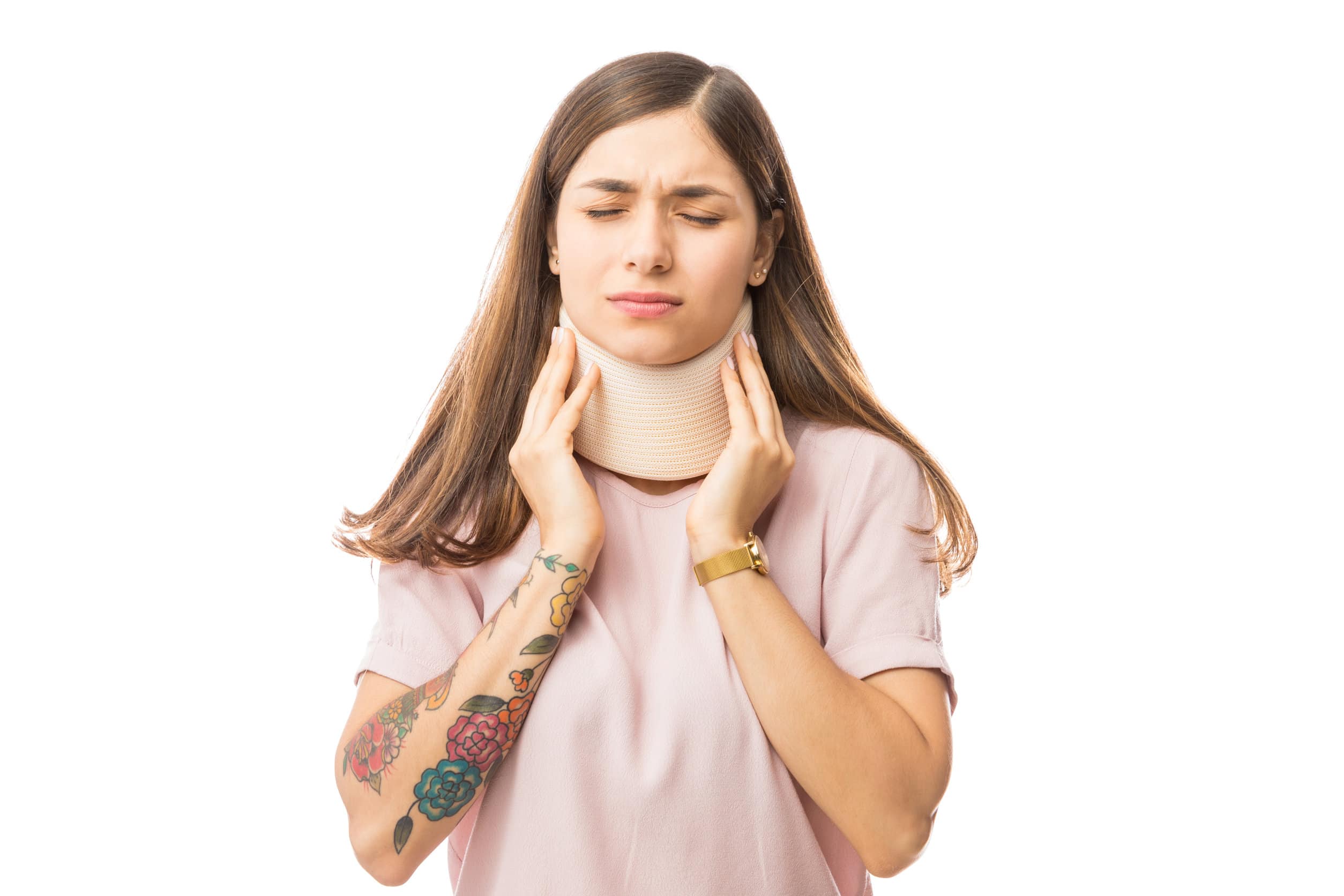 Fort Lauderdale Brain Injury Lawyer
