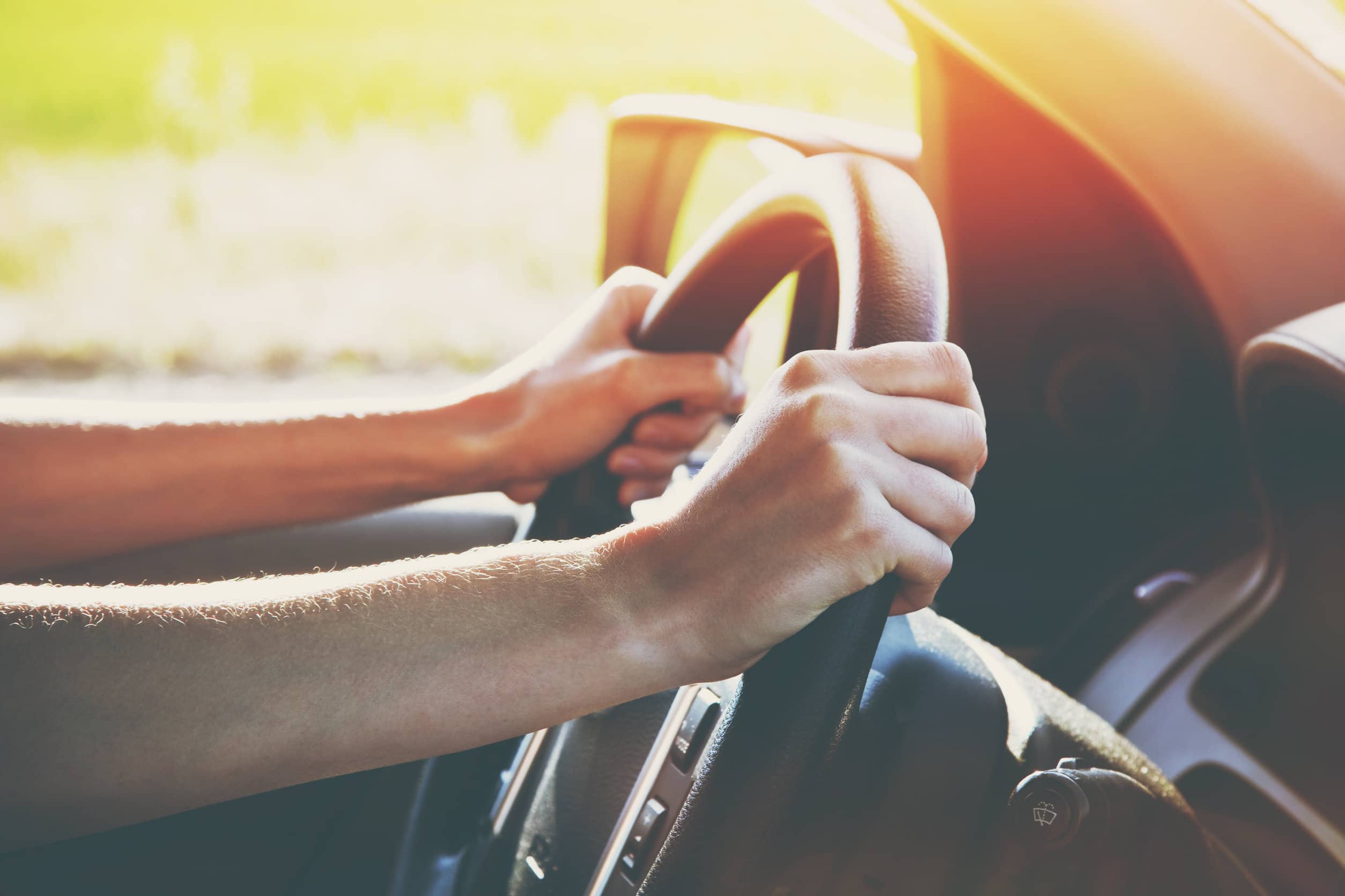 South Florida Brightline Accident Lawyer