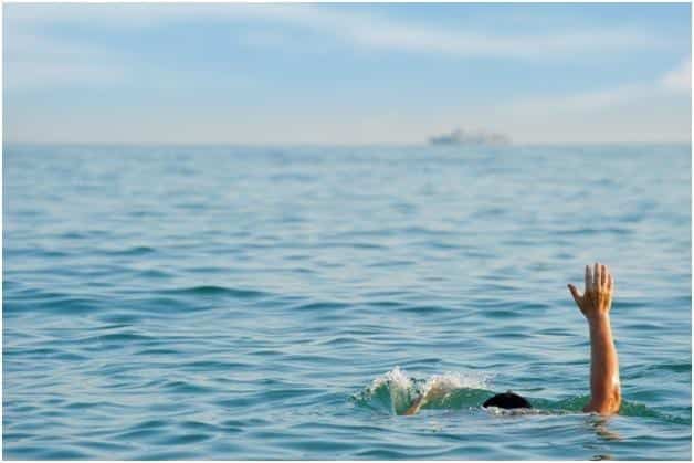 Fort Lauderdale Beach Swimming Accidents
