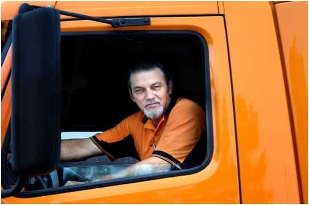 Fort Lauderdale Trucking Safety Improvements