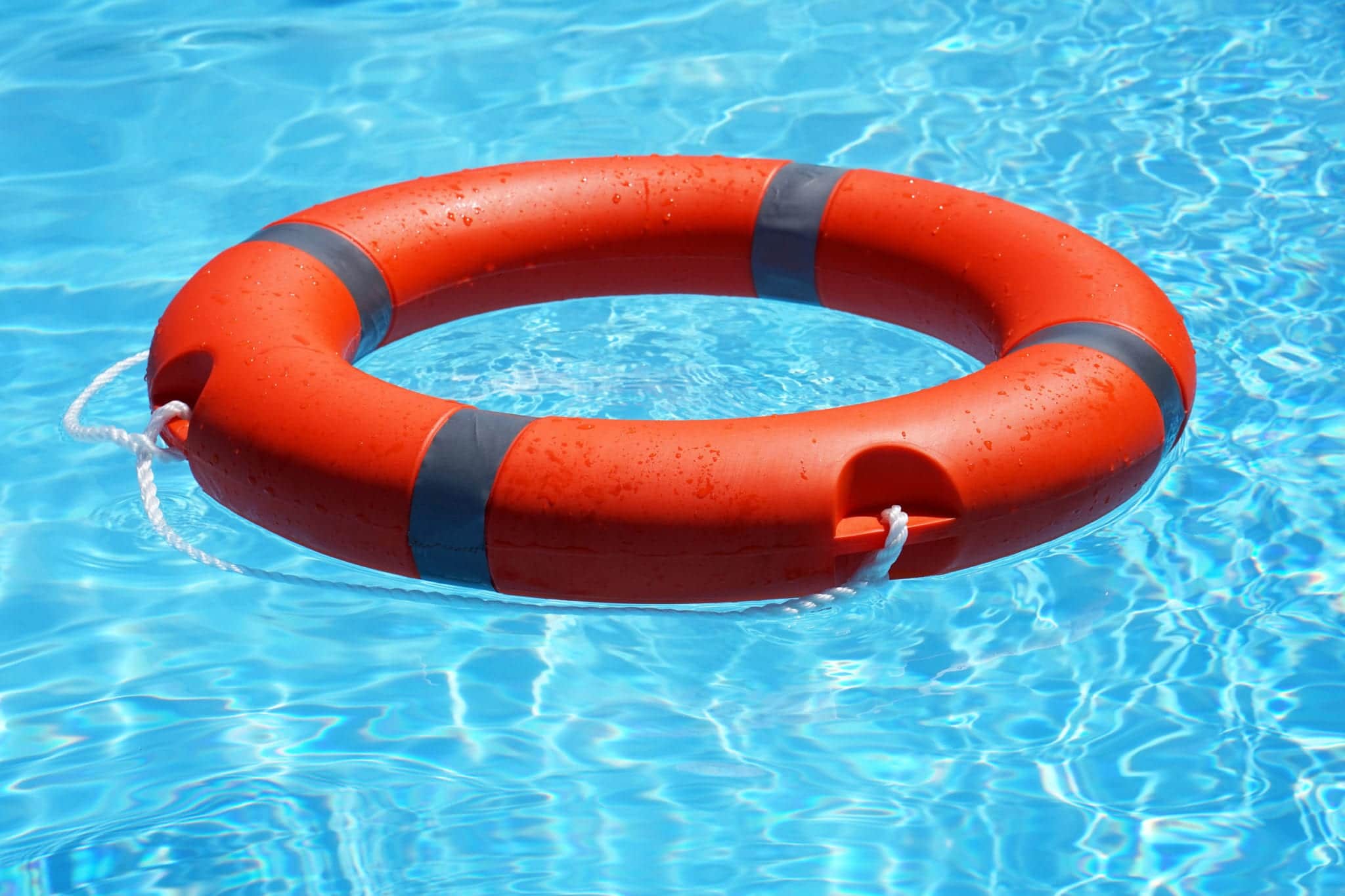 Fort Lauderdale Swimming Pool Injury Lawyer
