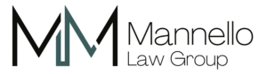 Mannello Law Group