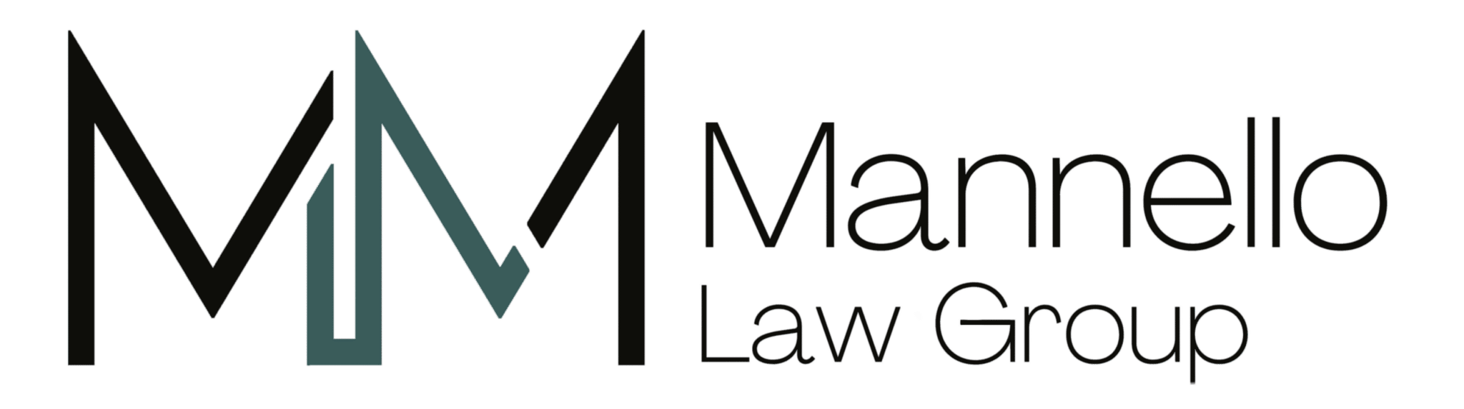 Mannello Law Group