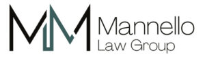 Mannello Law Group