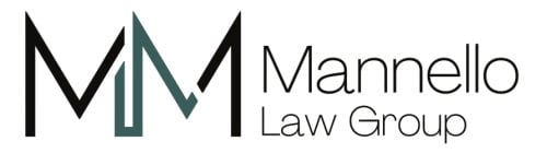 Mannello Law Group