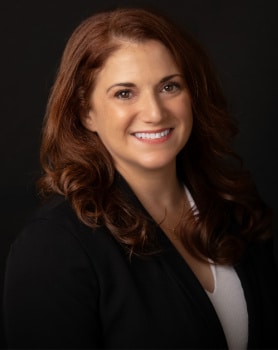 Madeleine Q. Mannello, ESQ
