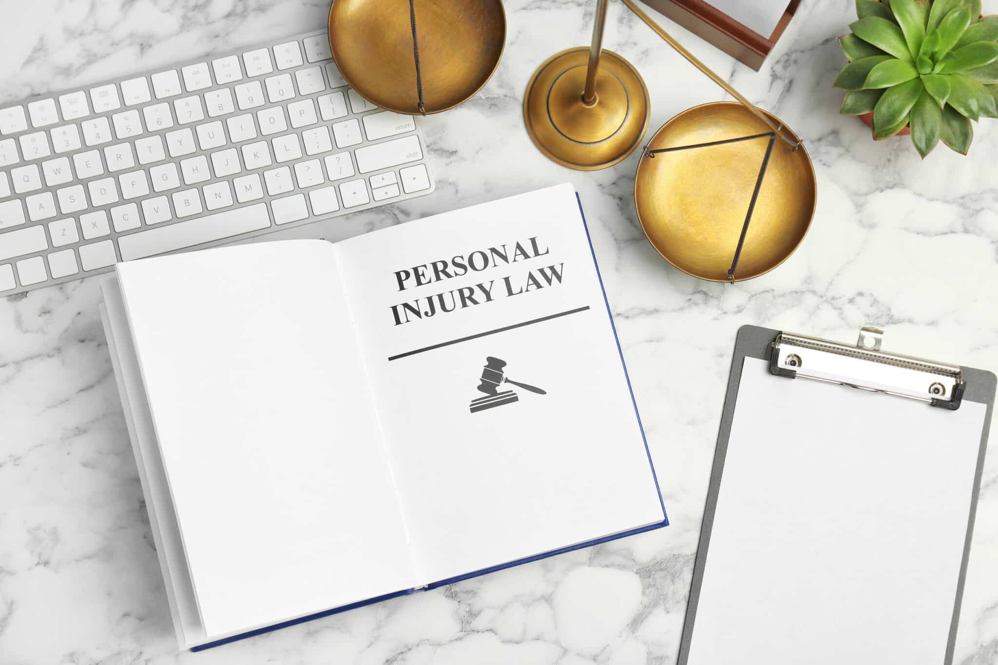 How Mannello Law Group, a Davie, Florida Personal Injury Firm, Can Assist