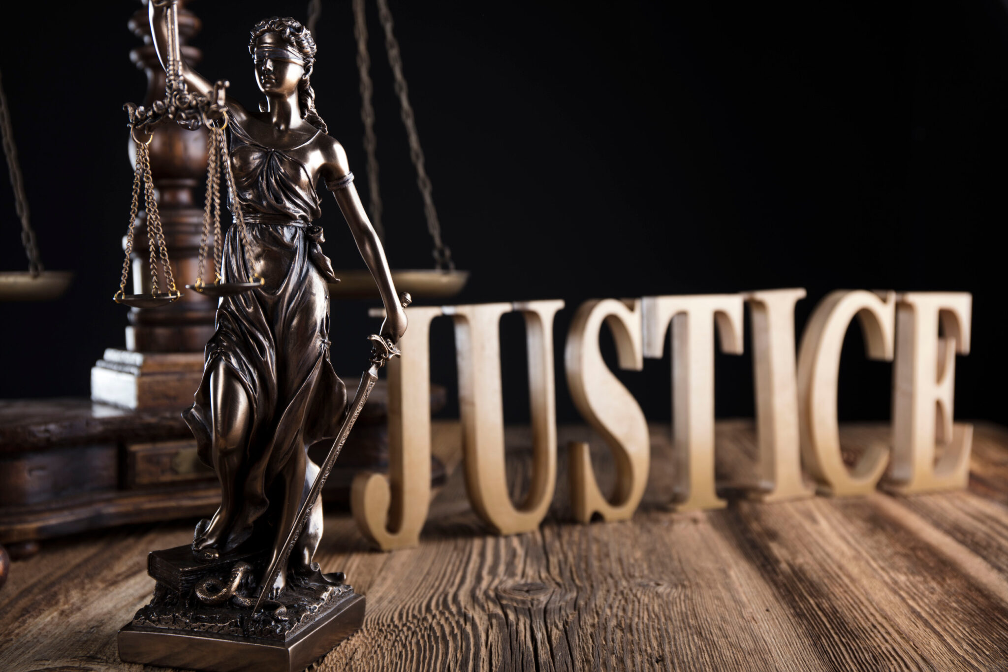 Fort Lauderdale Slip and Fall Lawyer
