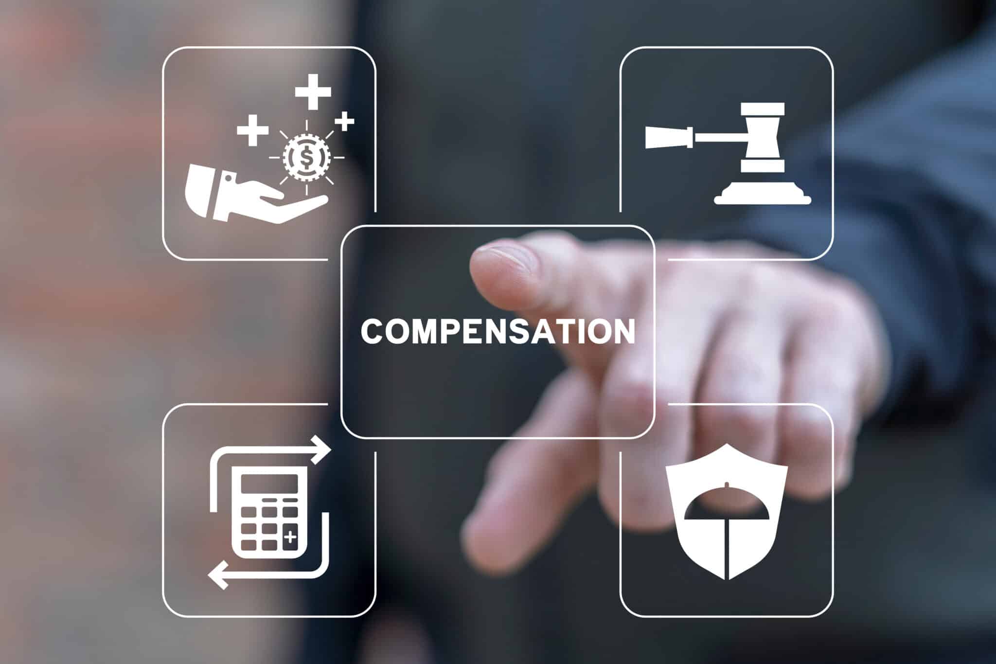 Davie Florida Scooter Accident Injury Lawyer