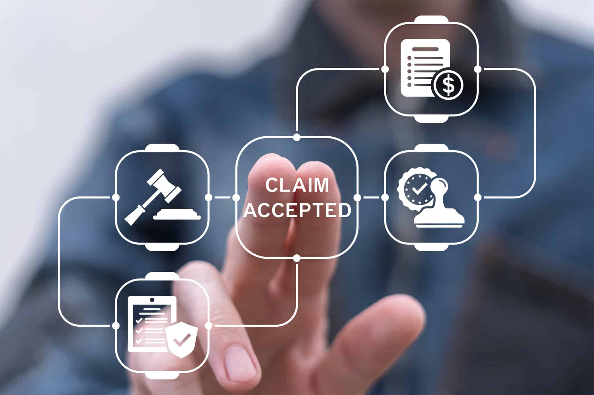 Types of Compensation You May Be Entitled To in Florida Auto Accident Claims