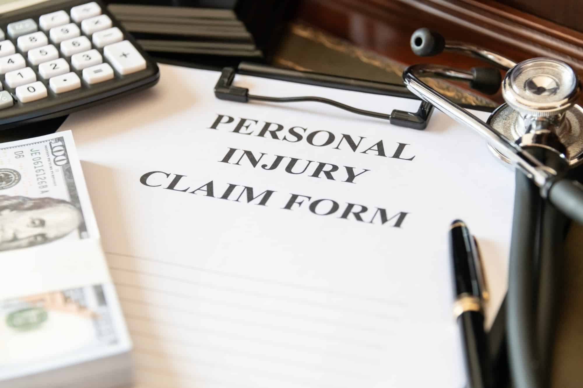 How Long Do You Have to File a Motorcycle Injury Claim in Davie?