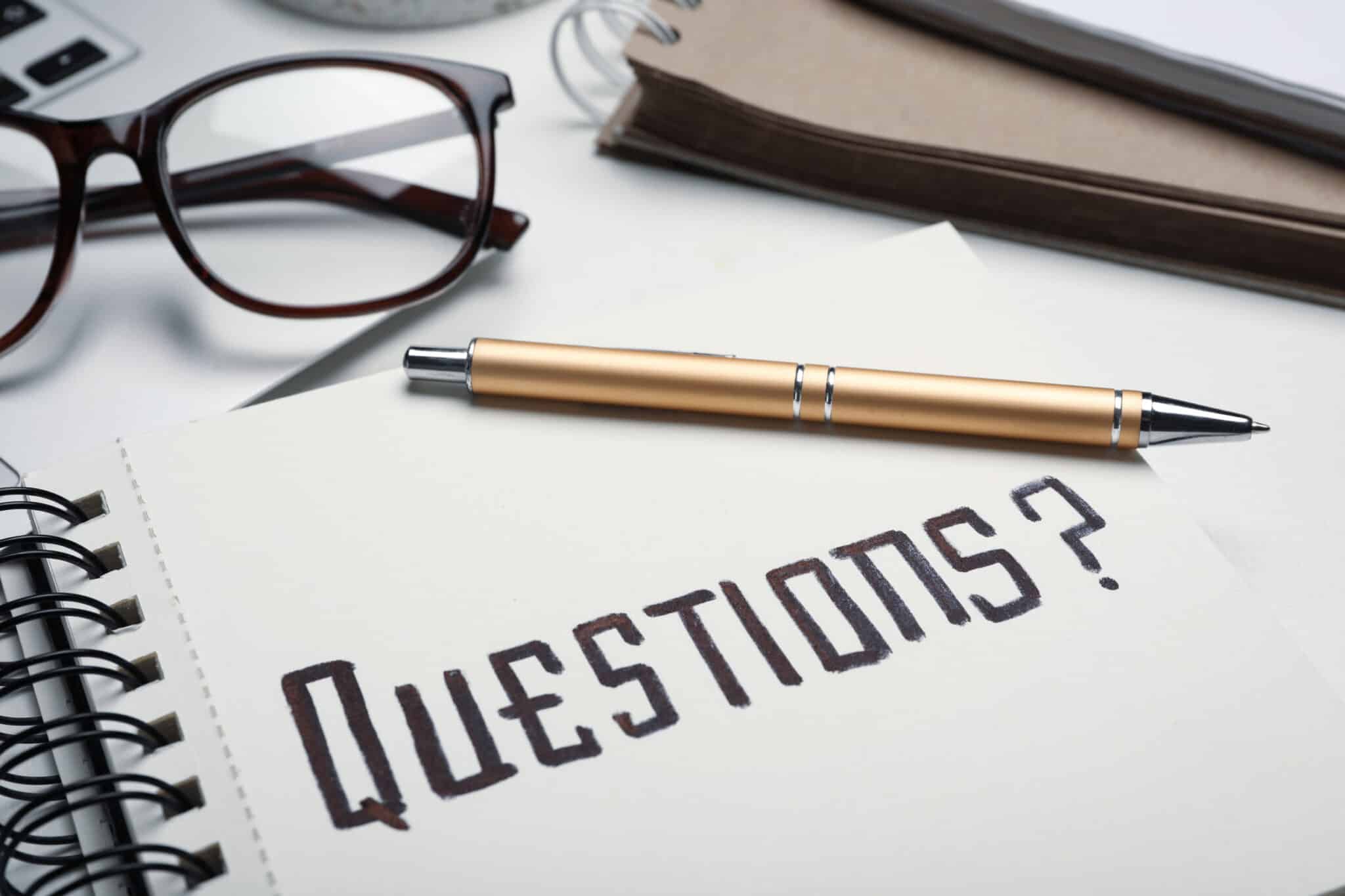 Get a Free Consultation with a Davie Personal Injury Lawyer
