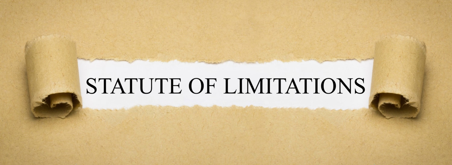 Florida’s Statute of Limitations for Pedestrian Accident Claims