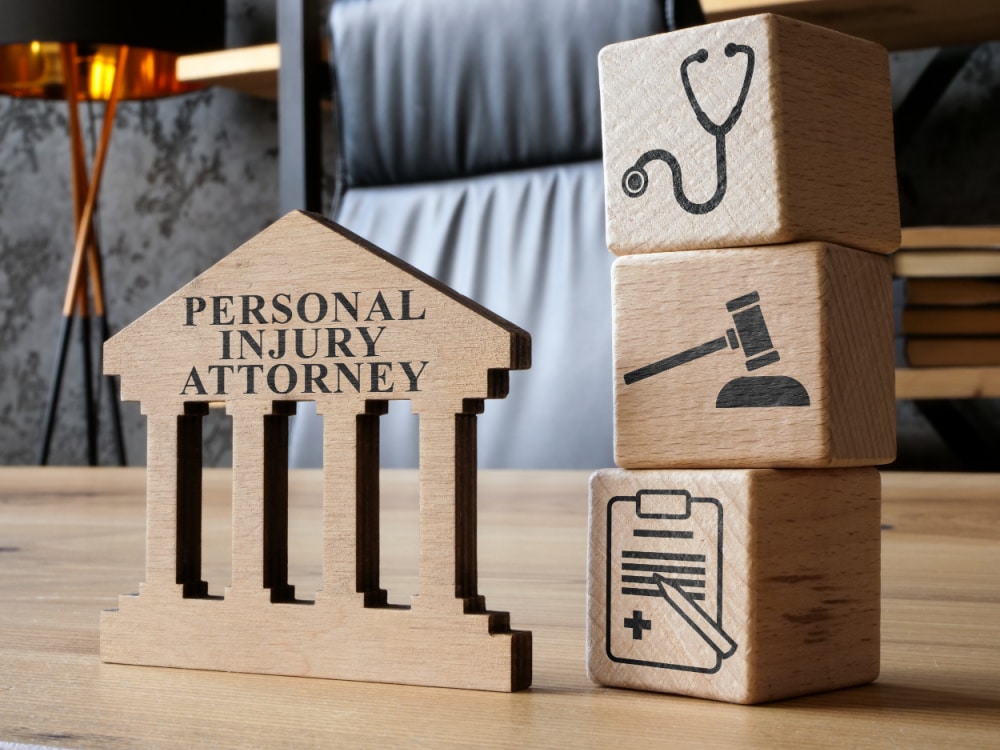 Talk to a Florida Construction Site Accident Attorney Today