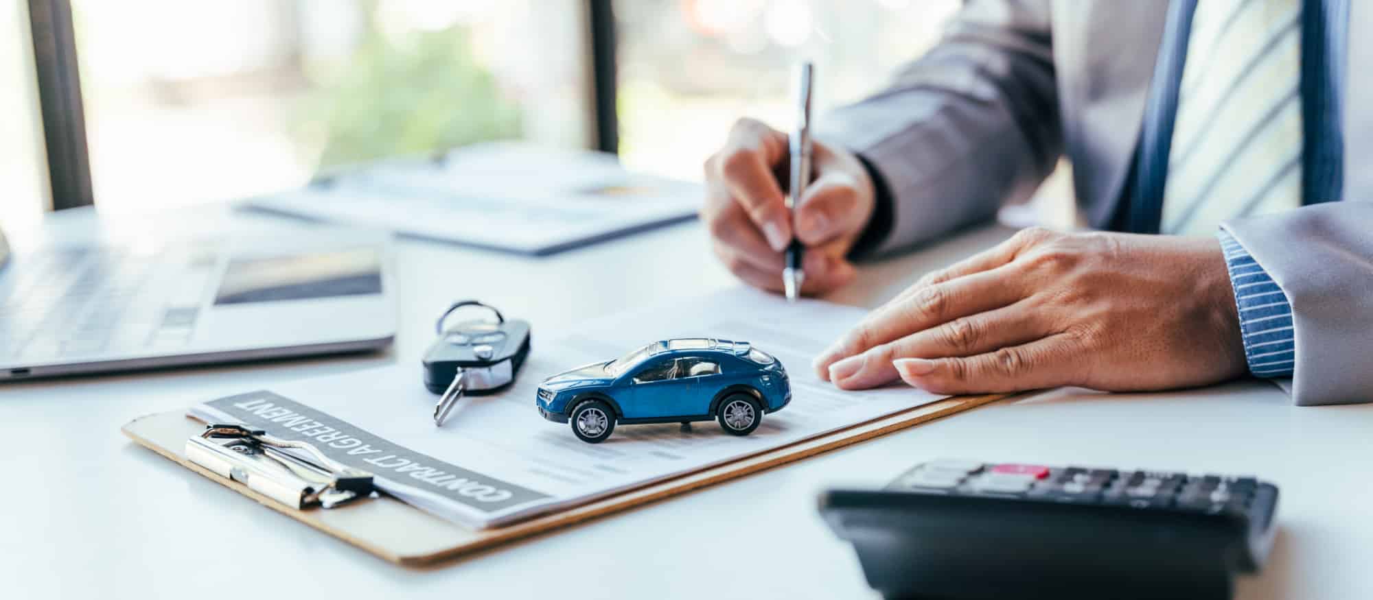 South Florida Hit and Run Auto Accident Claims Attorney