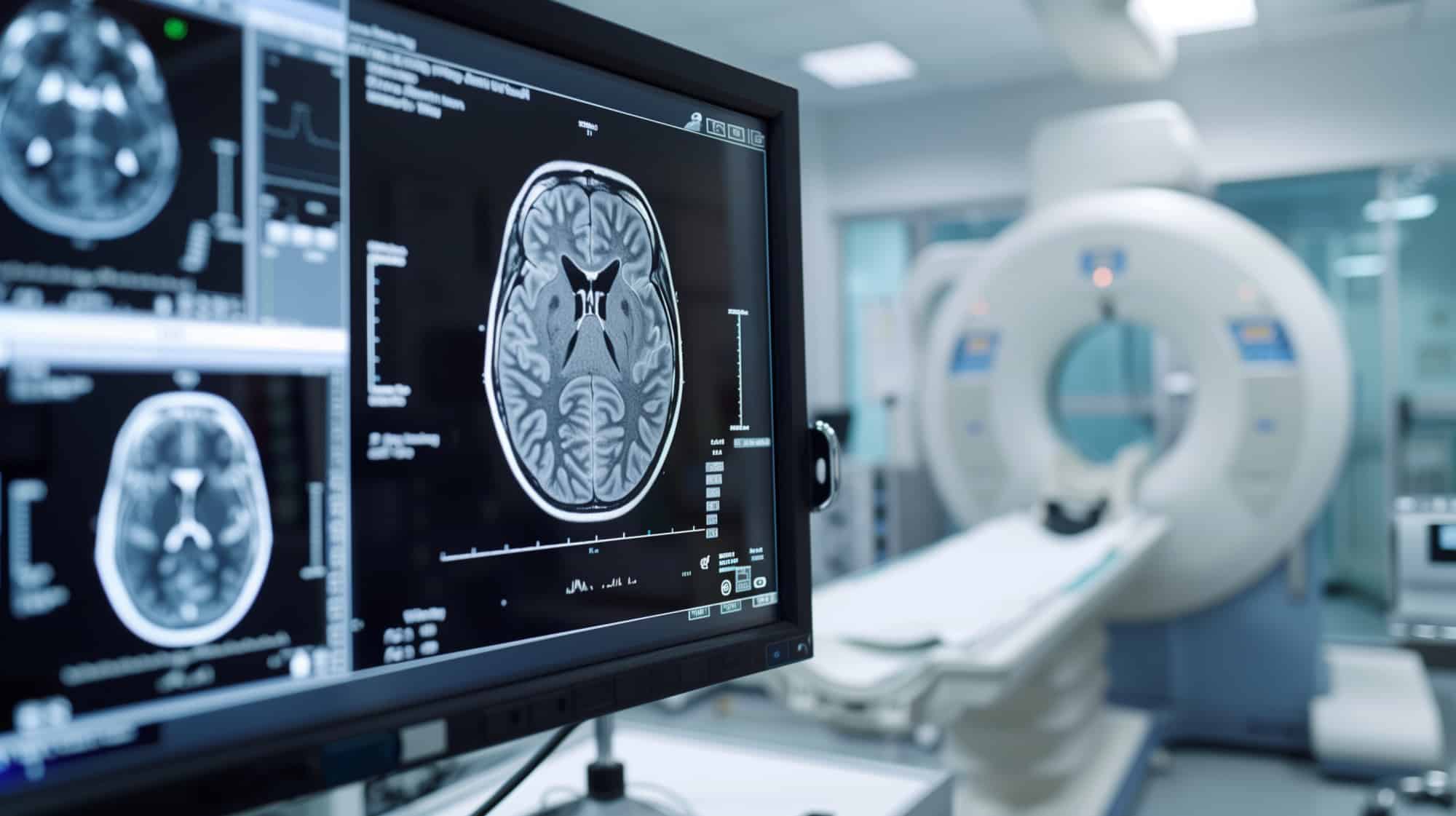 South FLorida Traumatic Brain Injury - TBI Injury Claims Lawyer 